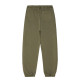 Obey Ανδρικό παντελόνι Lowercase Pigment Sweatpant